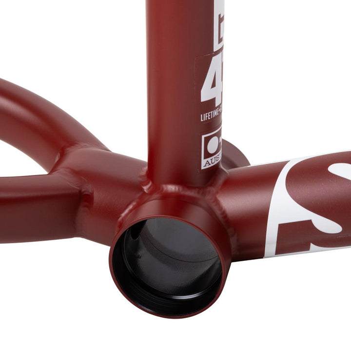 SUNDAY SOUNDWAVE V3 FRAME