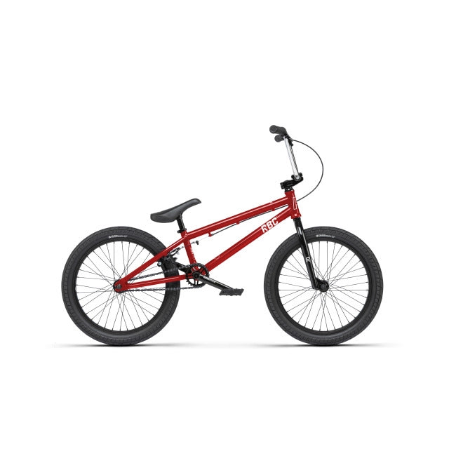 Radio SAIKO Complete Bike