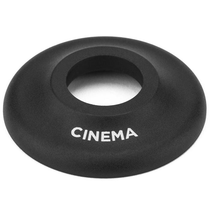 CINEMA CF FRONT HUB GUARD