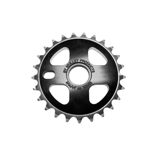 ALIVE INDUSTRY B.L. Chainring