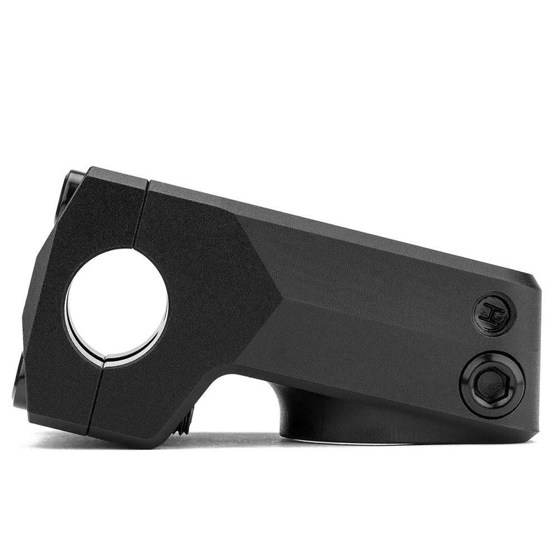 CINEMA PROJECTOR STEM