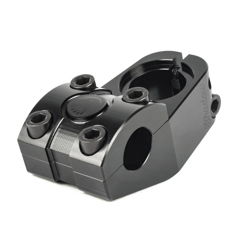 SHADOW FINEST TOP LOAD STEM