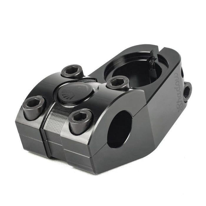 SHADOW FINEST TOP LOAD STEM