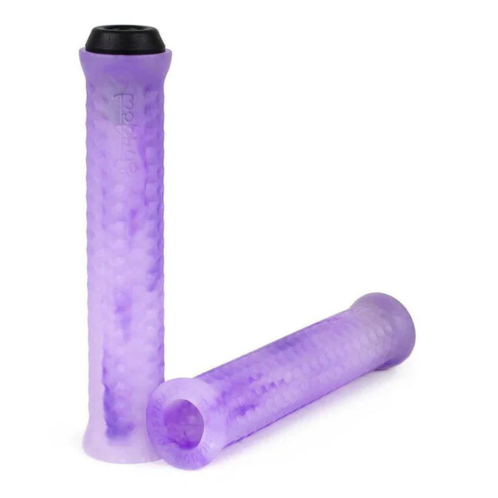 SHADOW MAYA DCR GRIPS