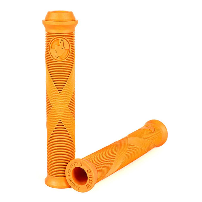SHADOW SPICY DCR GRIP