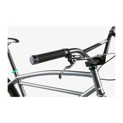 People's Store WETHEPEOPLE AVENGER 27.5" COMPLETE BIKE