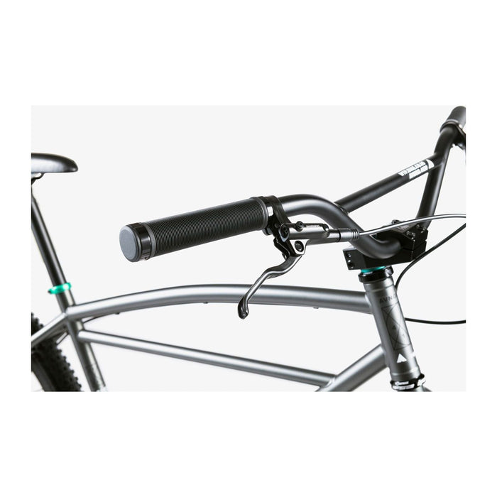 People's Store WETHEPEOPLE AVENGER 27.5" COMPLETE BIKE