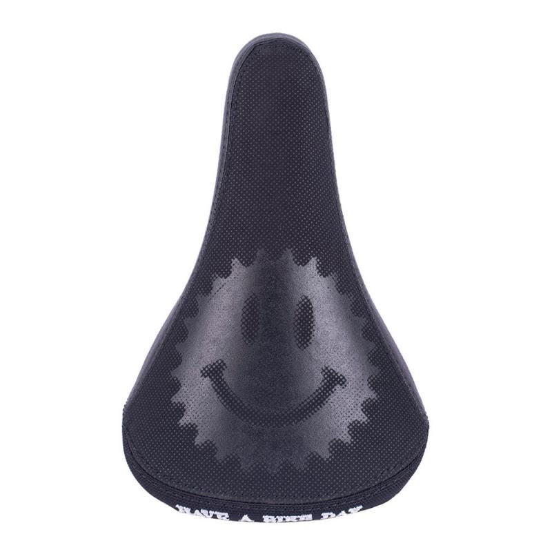 RANT H.A.B.D MINI SEAT