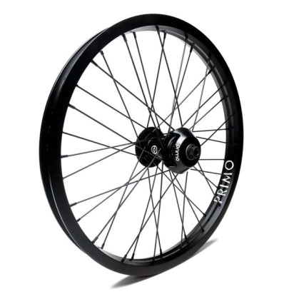 PRIMO BALANCE V2 FREECOASTER REAR WHEEL