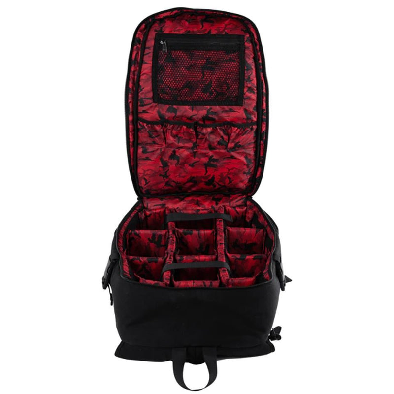 SHADOW OBSCURA CAMERA BAG