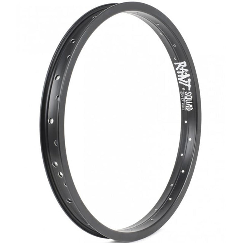 RANT SQUAD 18" RIM