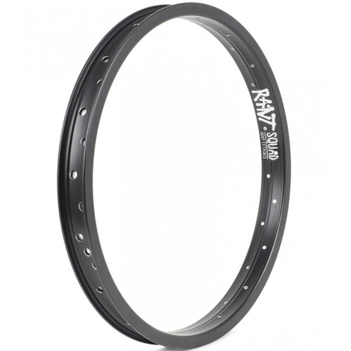 RANT SQUAD 18" RIM