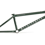 People's Store WETHEPEOPLE PARADOX FRAME