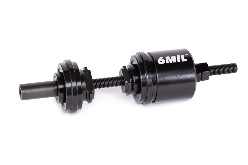 6MIL BT-01 BB TOOL