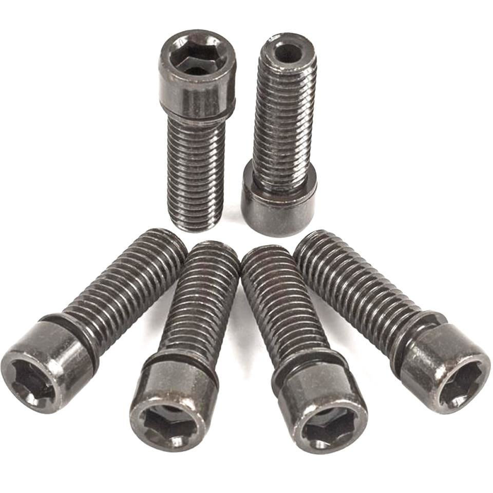BMX Freestyle Stem Spare Part