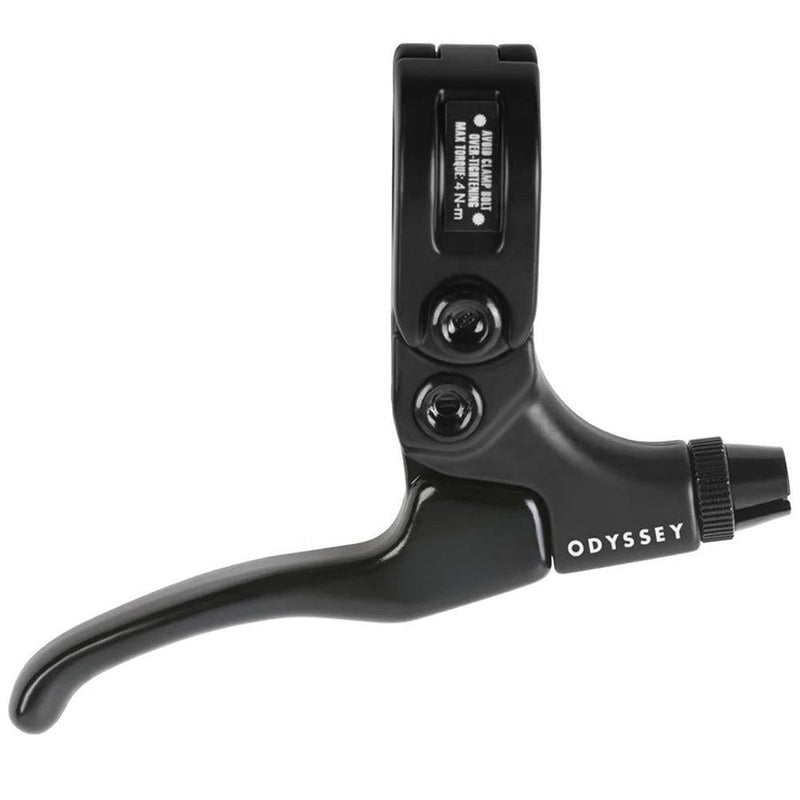 ODYSSEY MONOLEVER BRAKE LEVER