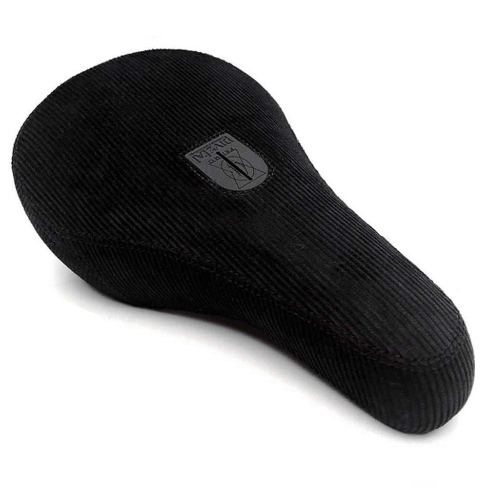 BMX Freestyle Seats