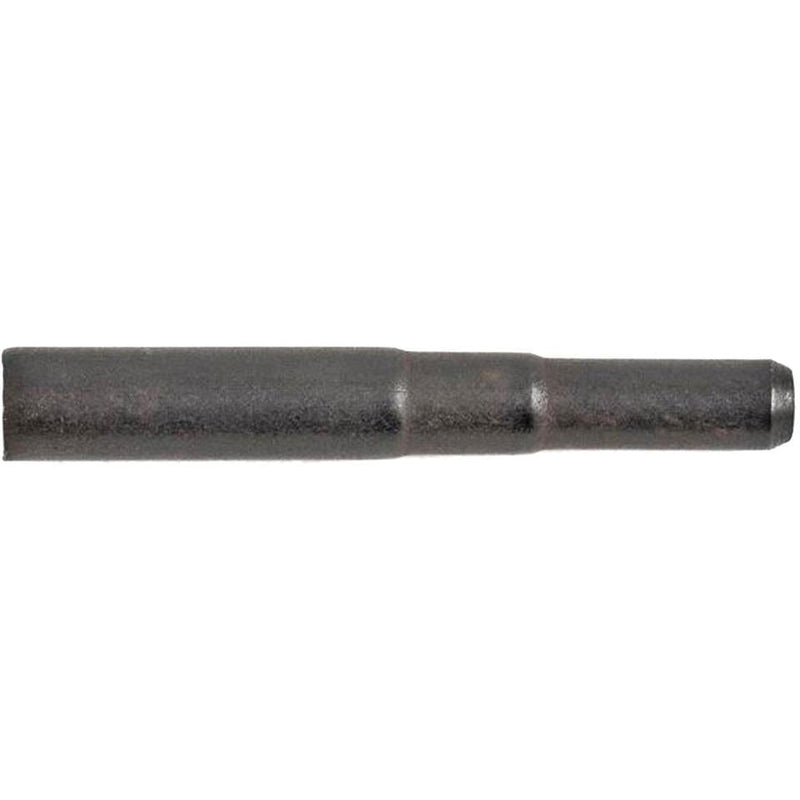 SHADOW REPLACEMENT PIN FOR CHAIN TOOL