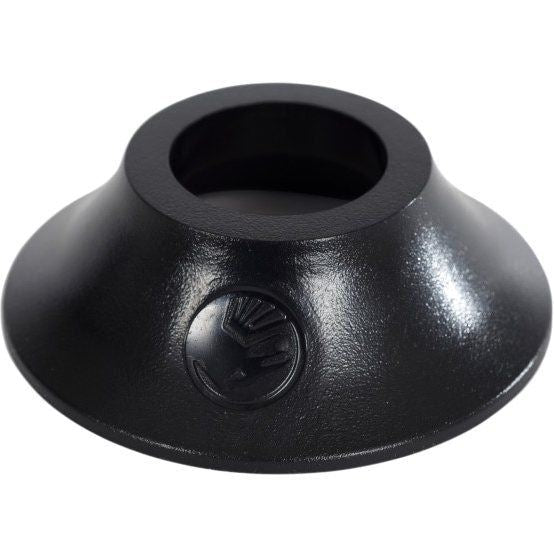 SHADOW OPTIMIZED FREECOASTER HUB GUARD