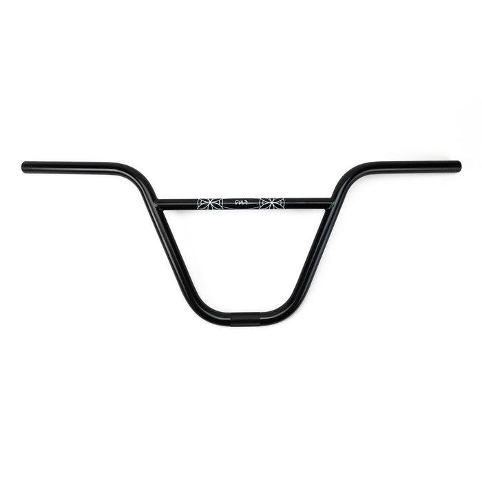 Cult AK Handlebar Alex Kennedy Signature