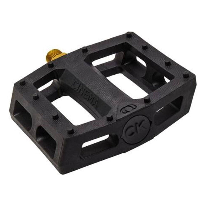 CINEMA CK PEDAL