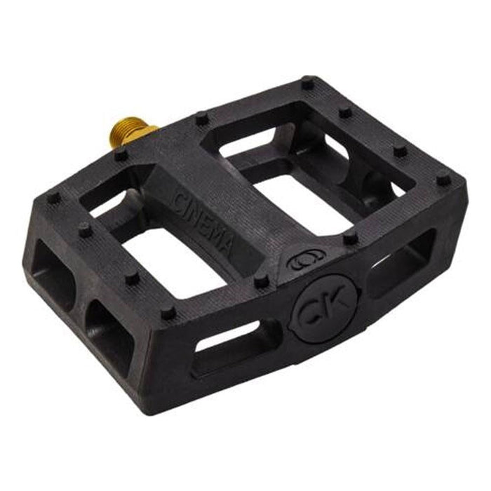 CINEMA CK PEDAL