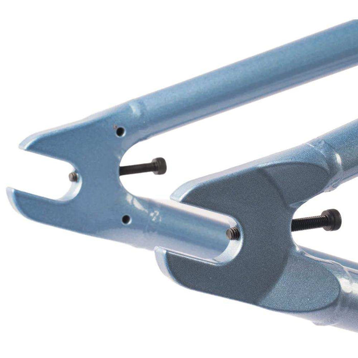 CULT GEORGE NTAVOUTIAN SHORTY IC2 FRAME