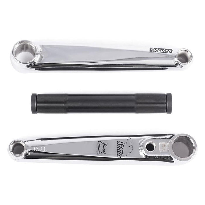 SHADOW FINEST CRANKS