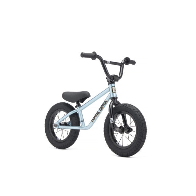 Kink COAST 12 Complete Bike