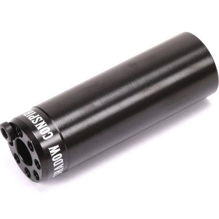 SHADOW LITTLE ONE PEG (SINGLE)