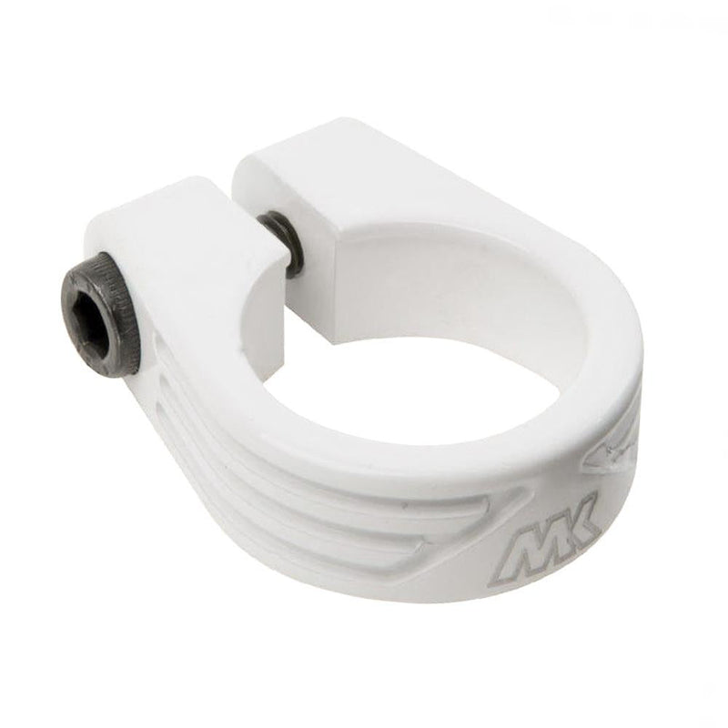 MANKIND ARCHANGEL SEATPOST CLAMP