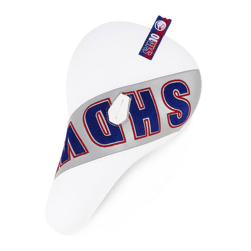 SHADOW PENUMBRA BARRACO SERIES 9 MID PIVOTAL SEAT