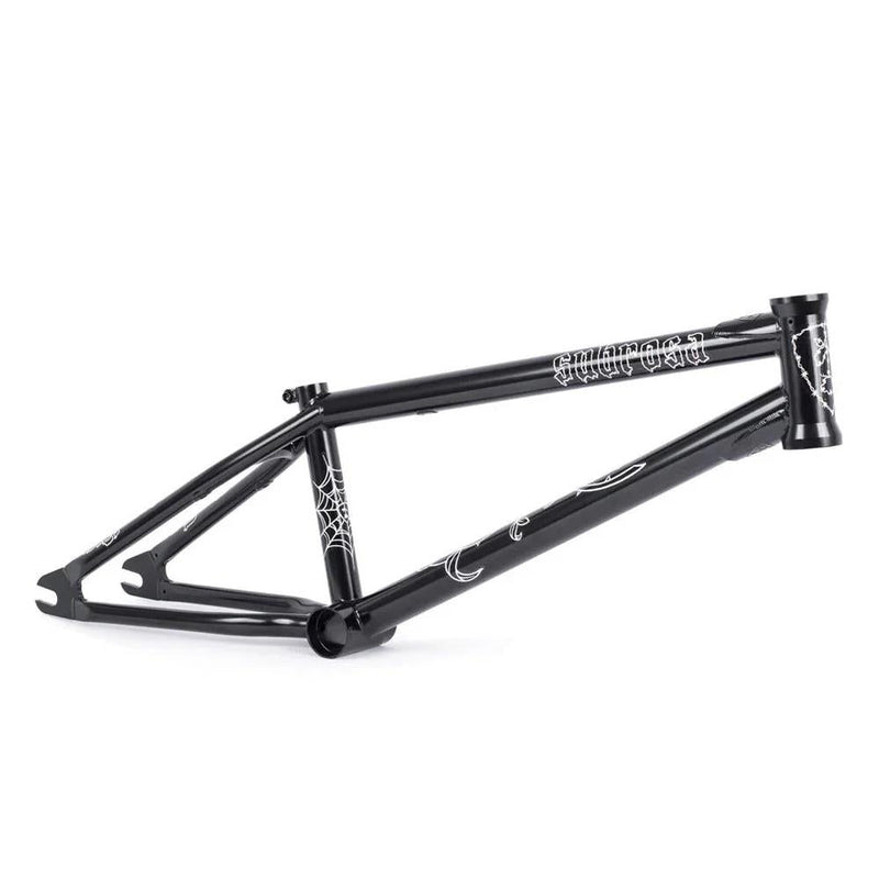 SUBROSA Yung Rose 18" Frame