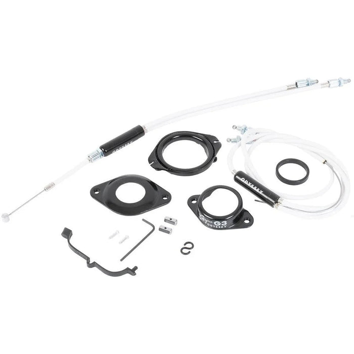 ODYSSEY G3 GYRO CABLE DETANGLER SET