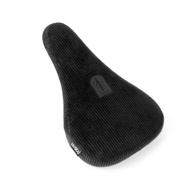 ÉCLAT BIOS Pivotal Seat