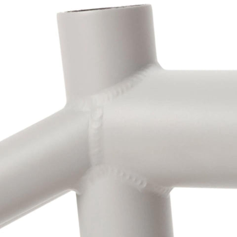 SUNDAY WAVELENGTH FRAME