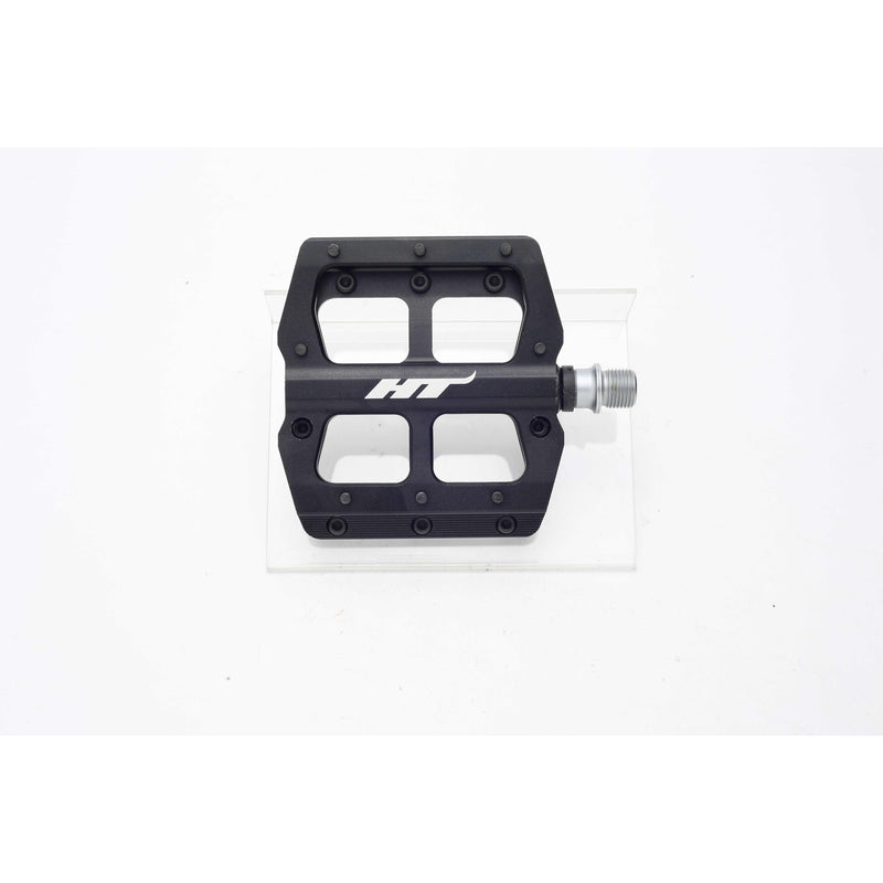 People's Store HT COMPONENTS AN03A PEDALS