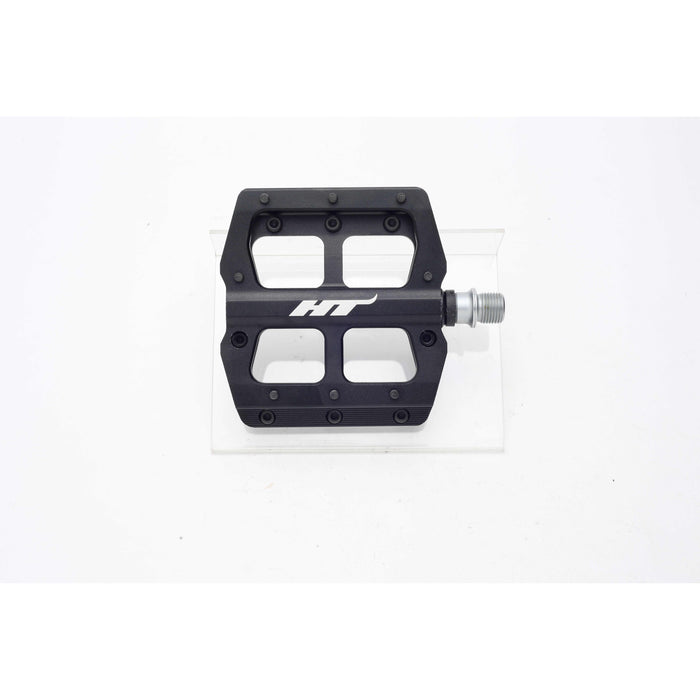 People's Store HT COMPONENTS AN03A PEDALS