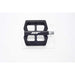 People's Store HT COMPONENTS AN03A PEDALS
