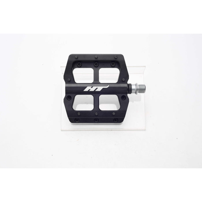 People's Store HT COMPONENTS AN03A PEDALS