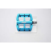 People's Store HT COMPONENTS AN03A PEDALS
