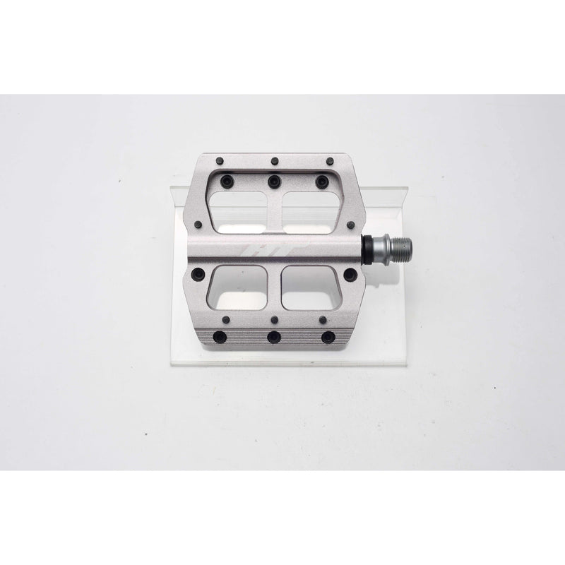 People's Store HT COMPONENTS AN03A PEDALS