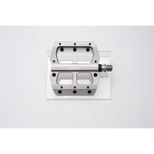 People's Store HT COMPONENTS AN03A PEDALS