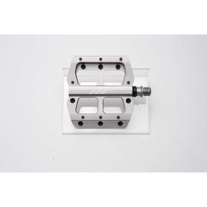 People's Store HT COMPONENTS AN03A PEDALS