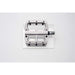 People's Store HT COMPONENTS AN03A PEDALS