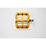 People's Store HT COMPONENTS AN03A PEDALS