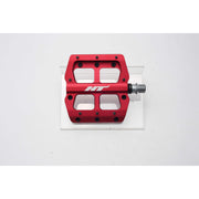 People's Store HT COMPONENTS AN03A PEDALS
