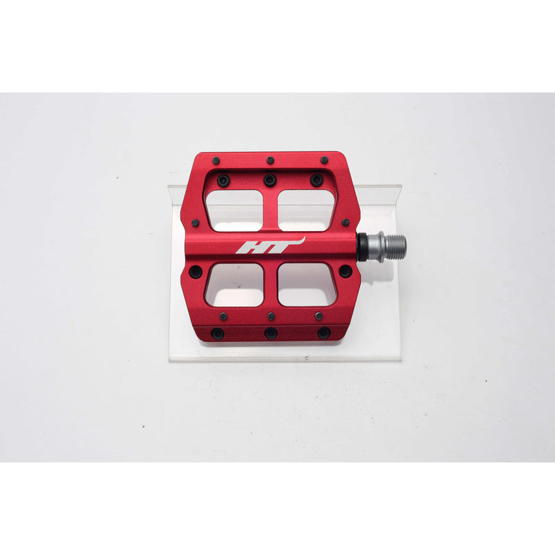 People's Store HT COMPONENTS AN03A PEDALS