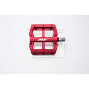 People's Store HT COMPONENTS AN03A PEDALS
