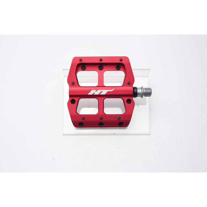 People's Store HT COMPONENTS AN03A PEDALS